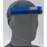 ABUS FACEGUARD FACIEU - afbeelding 1