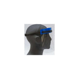ABUS FACEGUARD FACIEU - afbeelding 4