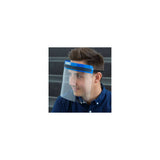 ABUS FACEGUARD FACIEU - afbeelding 3