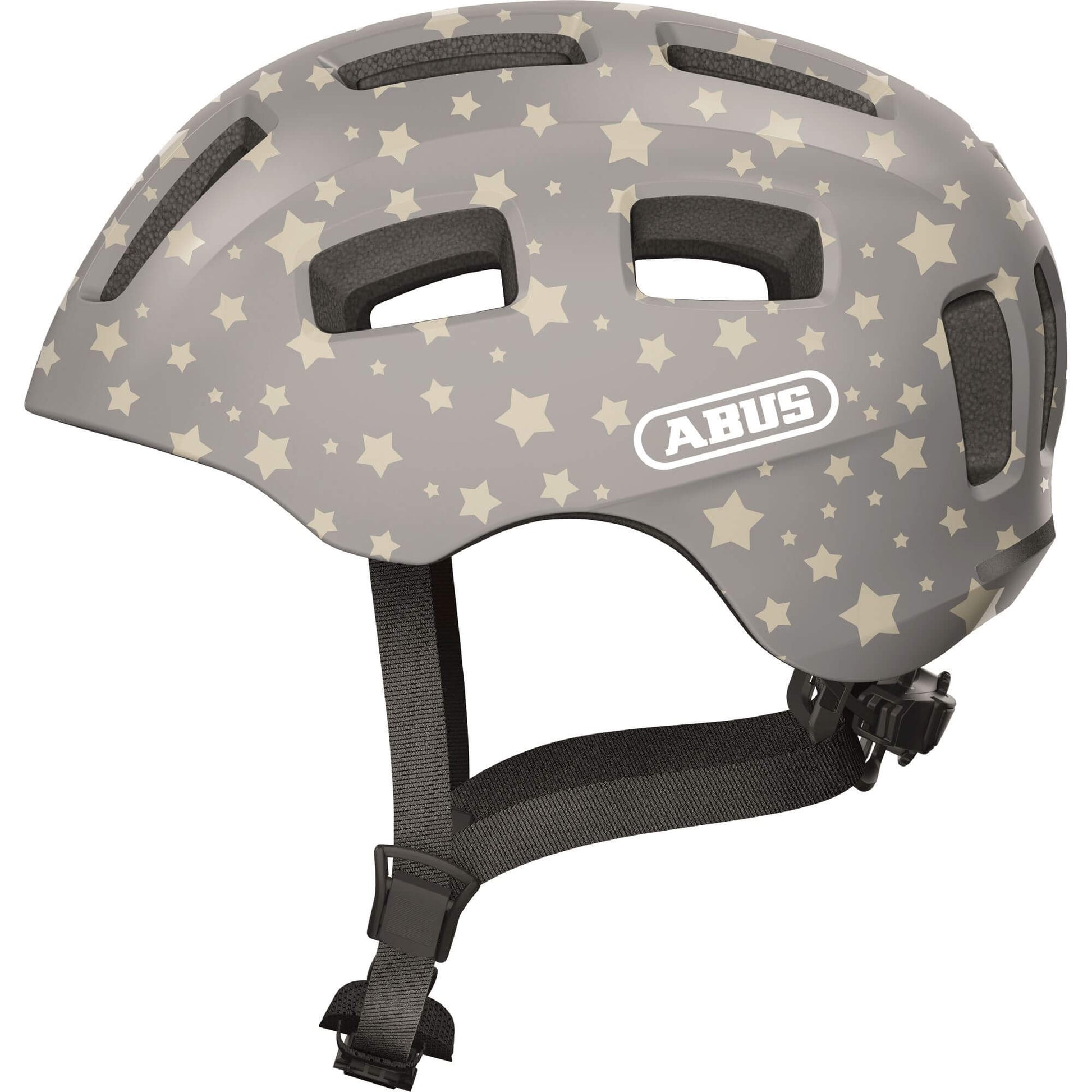 Casque Abus Youn-I 2.0 Gray Star M 52-57cm
