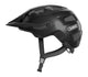 Casque Abus Motrip Black Black M 54-58CM