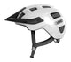 Abus helm motrip brillant blanc l 57-61cm
