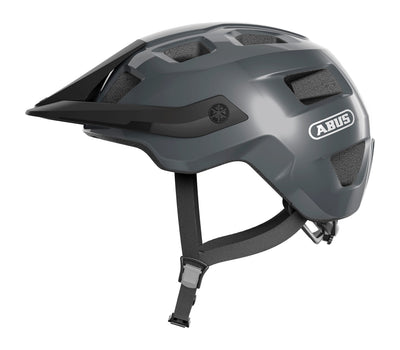 ABUS HELM MOTRIP BÉTON GREN L 57-61CM