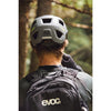 Abus helm modrop béton gris s 51-55cm