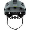 Abus helm modrop béton gris s 51-55cm