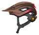 Abus casque cliffhanger mips cuivre métallique m 54-58cm