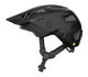 Abus helm modrop mips velvet noir m 54-58cm