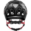 ABUS HELM Youn-I 2.0 Flower Art S 48-54cm