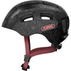 ABUS HELM Youn-I 2.0 Flower Art S 48-54cm