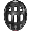 ABUS HELM Youn-I 2.0 Flower Art S 48-54cm
