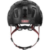 ABUS HELM Youn-I 2.0 Flower Art S 48-54cm