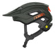 Abus helm cliffhanger mips olive vert l 57-61cm