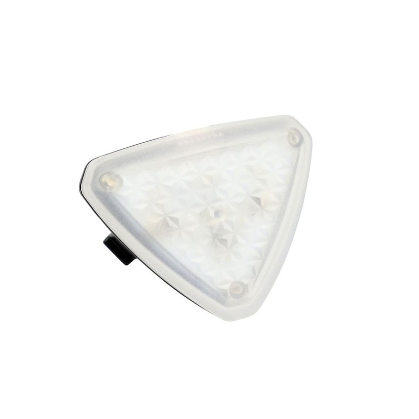 Abus casque léger youn-i 2.0