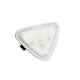 Abus casque léger youn-i 2.0