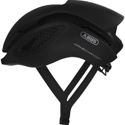 velours Noir L