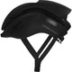 velours Noir L