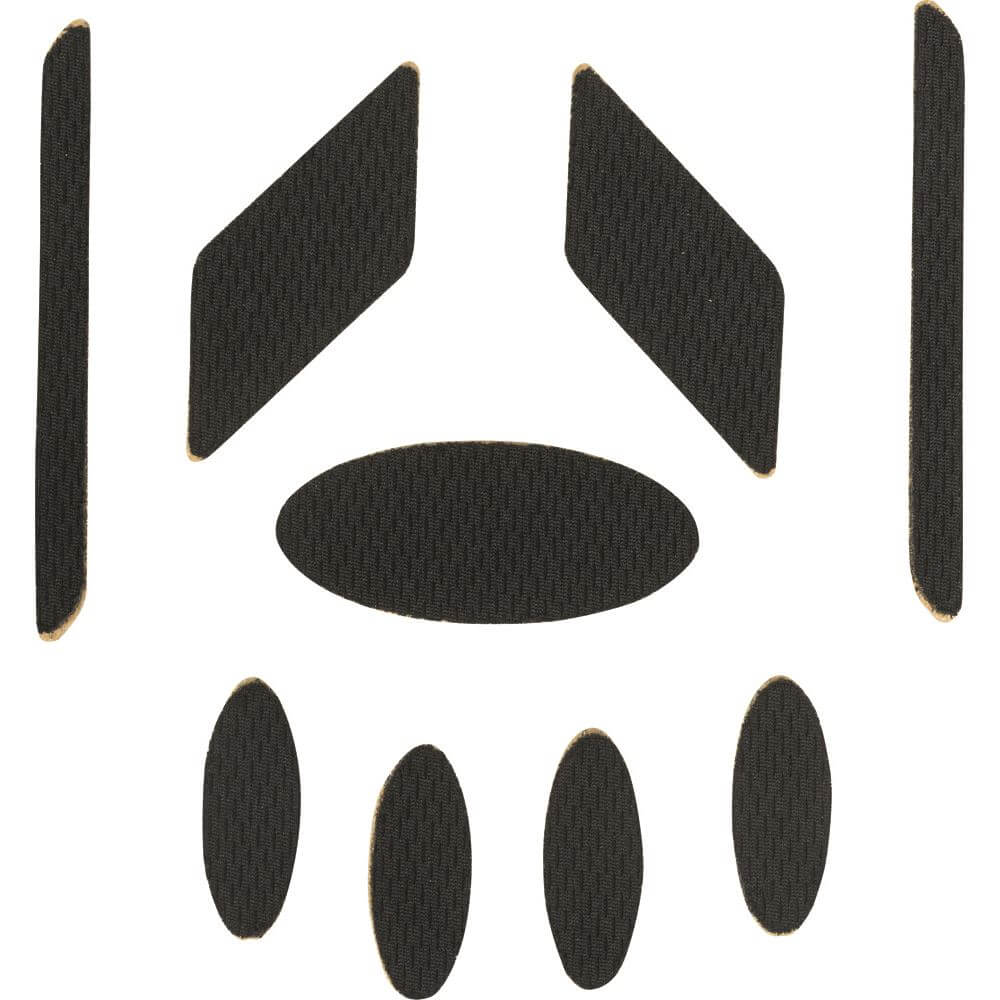 Rembourrage Abus Universel