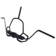 Abus Cloly System Ace Pedelec 2.0