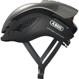 ABUS CASHET GAMECHANGER GREY DROD S 51-55CM - afbeelding 2