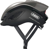 ABUS CASHET GAMECHANGER GREY DROD S 51-55CM - afbeelding 1
