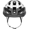 ABUS HELM MOVENTGOUD QUIN POLAR BLANC M 52-57 CM