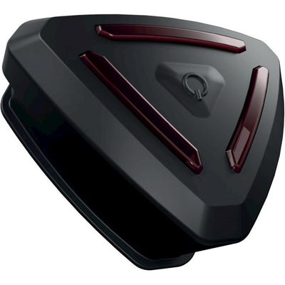 Abus Helmicht USB urban-i 3.0 Hyban 2.0 Youn-I 2.0