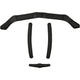 Abus padding urbain i 3.0 youn-i 2.0