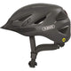 ABUS CASHET URBAN-I 3.0 MIPS TITAN XL 61-65CM