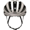 ABUS HELM VIANOR MIPS POLAR BLANC S 51-55CM