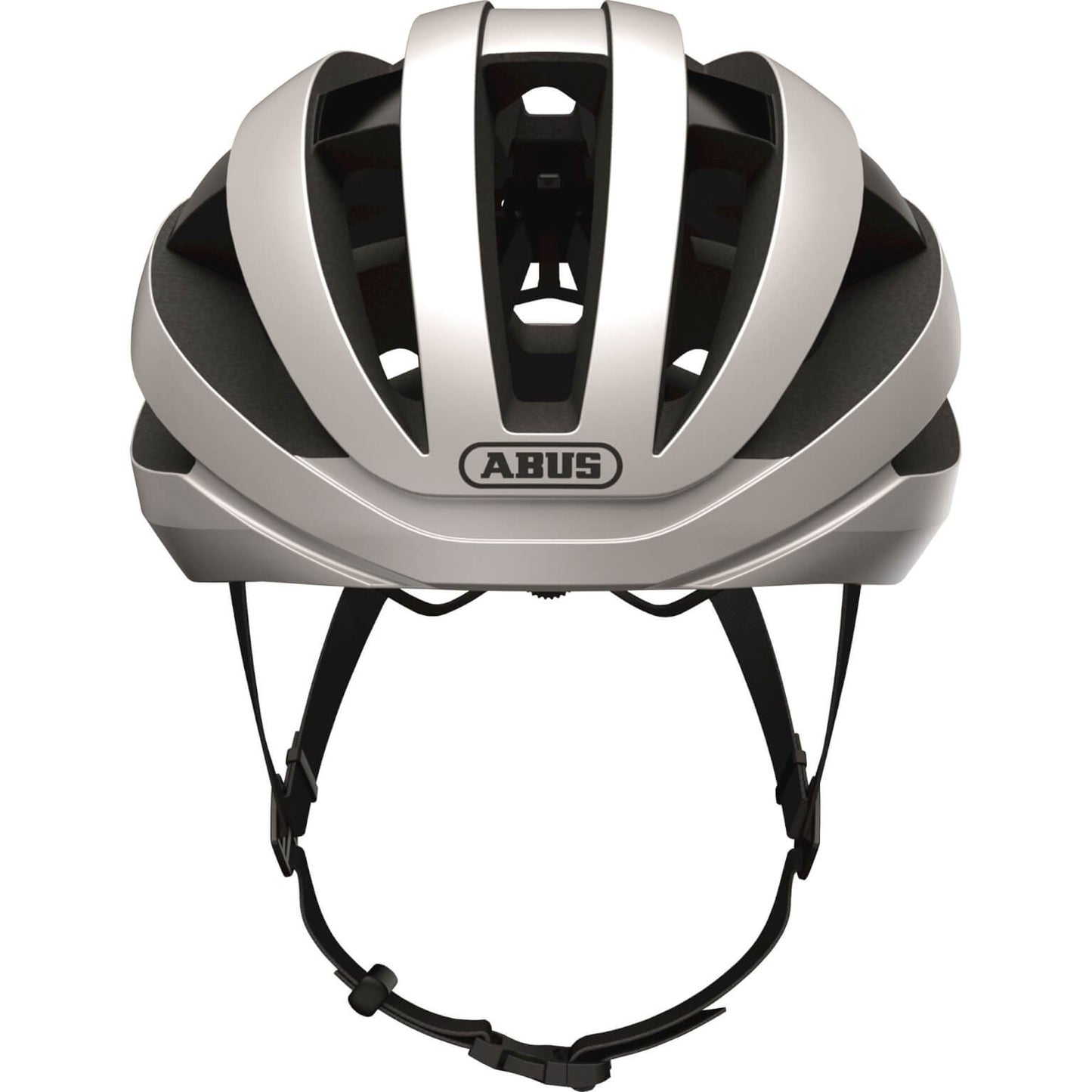 ABUS HELM VIANOR MIPS POLAR BLANC S 51-55CM