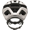 ABUS HELM VIANOR MIPS POLAR BLANC S 51-55CM
