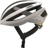 ABUS HELM VIANOR MIPS POLAR BLANC S 51-55CM
