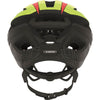 ABUS HELM VIANOR MIPS NEON Yellow L 58-62CM