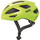 ABUS CASHET Macator MIPS Signal jaune S 51-55cm