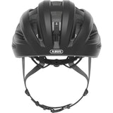 ABUS CASHET MACATGOUD MATT BLACK M 52-58CM - afbeelding 2