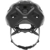 ABUS CASHET MACATGOUD MATT BLACK M 52-58CM