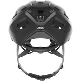 ABUS CASHET MACATGOUD MATT BLACK M 52-58CM - afbeelding 3