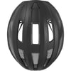 ABUS CASHET MACATGOUD MATT BLACK M 52-58CM