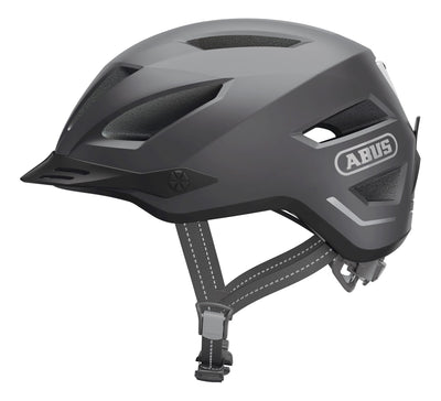 Casque Abus Pedelec 2.0 titan S 51-55cm