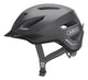 Casque Abus Pedelec 2.0 titan S 51-55cm