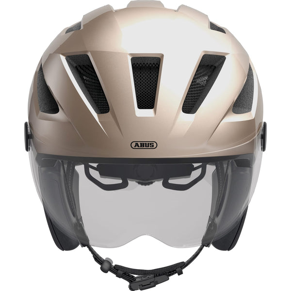 DC0101A casque Pedelec 2.0 Ace or M