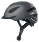 DD0303A HELM PEDELEC 1.2 Silver M