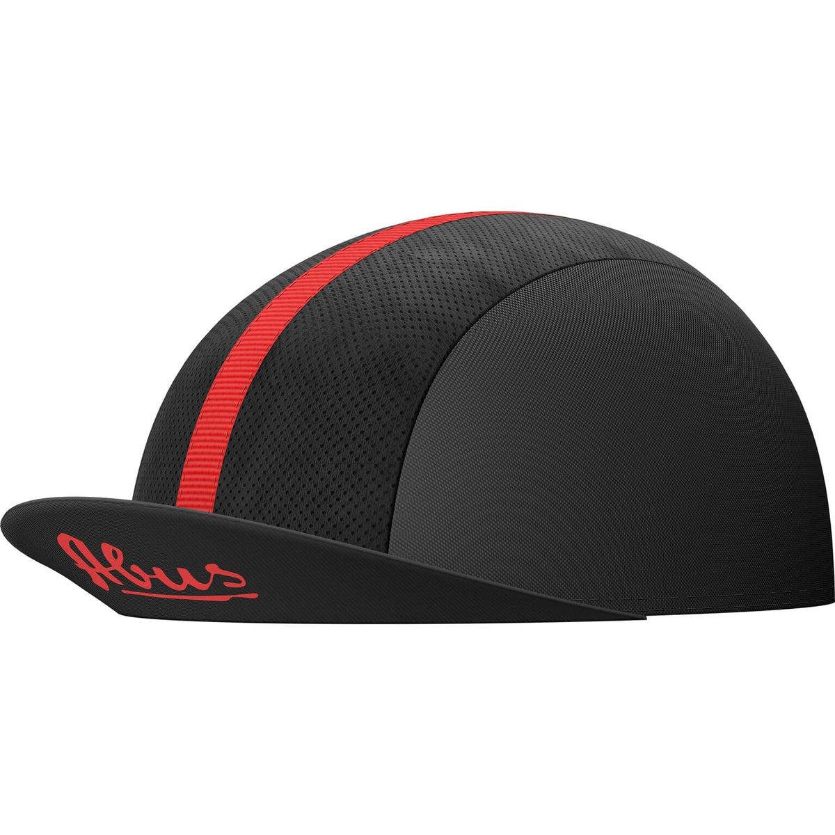 ABUS CASHET RACE CAP