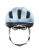 Abus helm purl-y glacé bleu l 57-61cm
