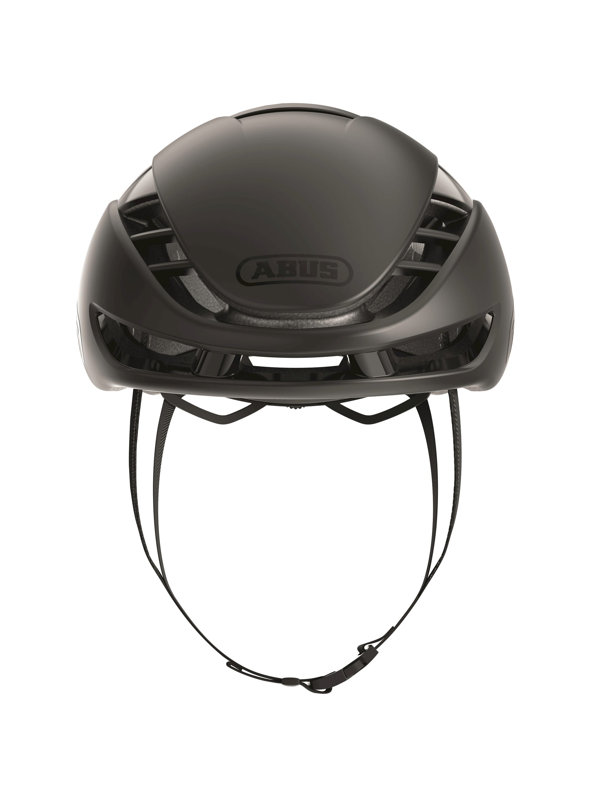 Abus casque gamechanger 2.0 rf velours noir m l 57-61cm