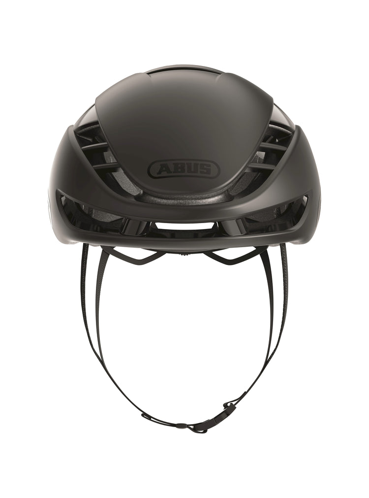Abus casque gamechanger 2.0 rf velours noir m l 57-61cm