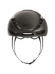 Abus casque gamechanger 2.0 rf velours noir m l 57-61cm