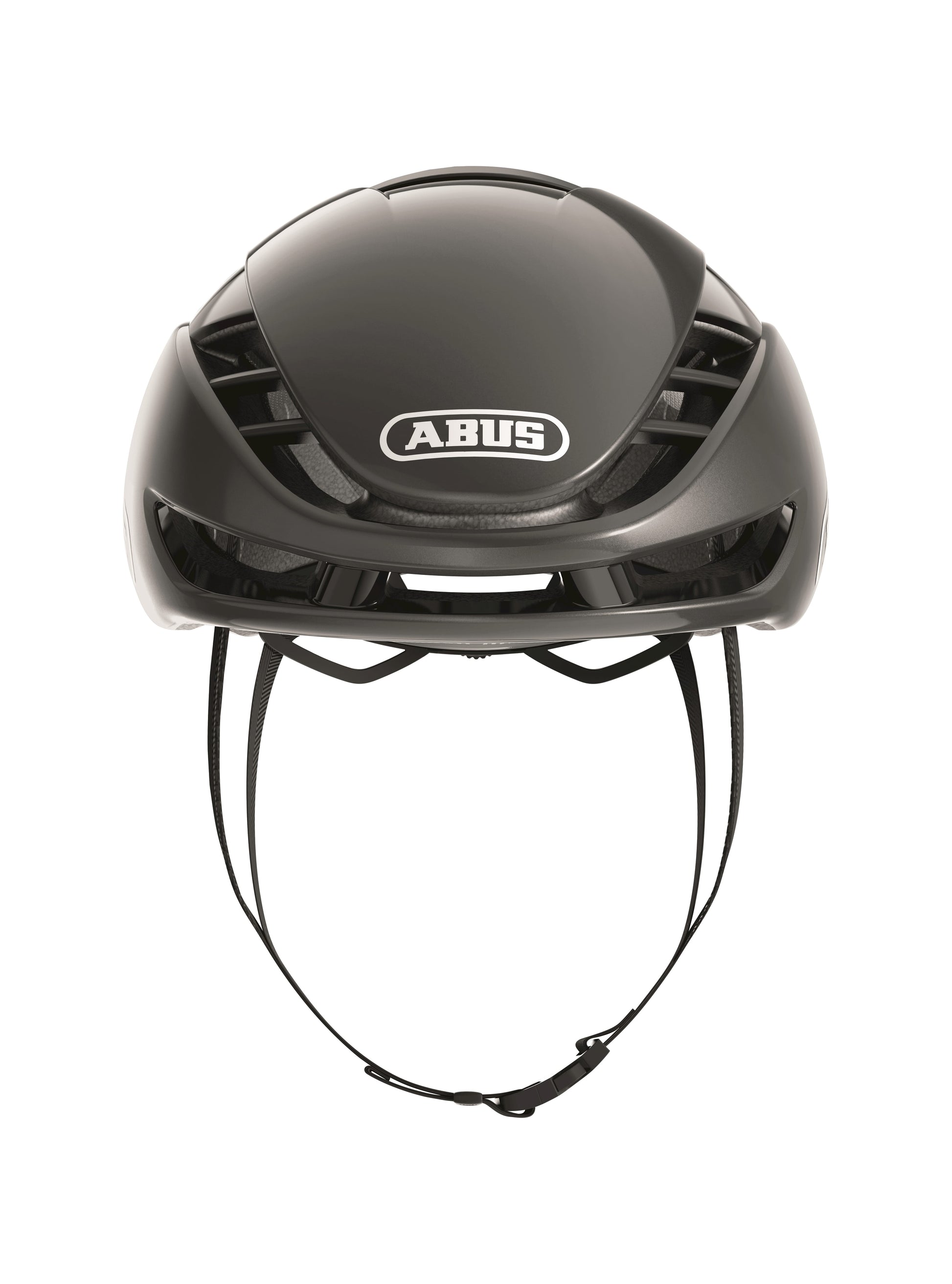 ABUS HELMET Gamechanger 2.0 Titan L 57-61cm