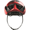 ABUS Helm Gamechanger 2.0 Performance Red S 51-55cm