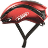 ABUS Helm Gamechanger 2.0 Performance Red S 51-55cm